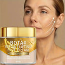 Botax Lifting Face Cream for Brightening