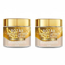 Botax Lifting Face Cream for Brightening