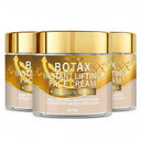 Botax Lifting Face Cream for Brightening