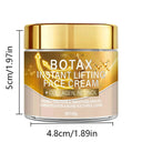 Botax Lifting Face Cream for Brightening