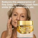 Botax Lifting Face Cream for Brightening