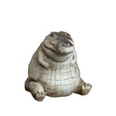Tea Pet Decor for Serene Tea Ceremony