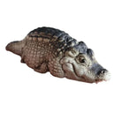 Tea Pet Decor for Serene Tea Ceremony