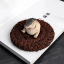 Tea Pet Decor for Serene Tea Ceremony