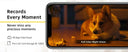 2K Security Camera for Home Monitoring