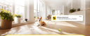 2K Security Camera for Home Monitoring