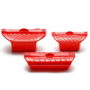 BPA Free Silicone Steamer for Home Cooks