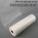 Keeps Fresh Vacuum Bags For Sous Vide