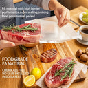 Keeps Fresh Vacuum Bags For Sous Vide