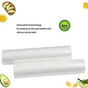 Keeps Fresh Vacuum Bags For Sous Vide