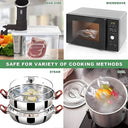 Keeps Fresh Vacuum Bags For Sous Vide