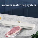 Keeps Fresh Vacuum Bags For Sous Vide