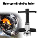 Easy DIY Brake Caliper Piston Rewind Kit