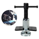 Easy DIY Brake Caliper Piston Rewind Kit