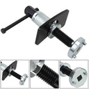 Easy DIY Brake Caliper Piston Rewind Kit