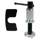 Easy DIY Brake Caliper Piston Rewind Kit