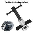 Easy DIY Brake Caliper Piston Rewind Kit