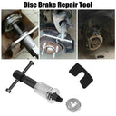 Easy DIY Brake Caliper Piston Rewind Kit
