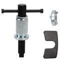Easy DIY Brake Caliper Piston Rewind Kit
