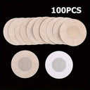 Discreet Nipple Patches for Women Outfits