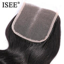 Seamless Brazilian Hair Extensions Daily
