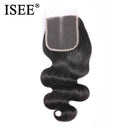 Seamless Brazilian Hair Extensions Daily