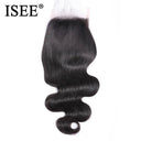 Seamless Brazilian Hair Extensions Daily