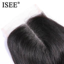 Seamless Brazilian Hair Extensions Daily