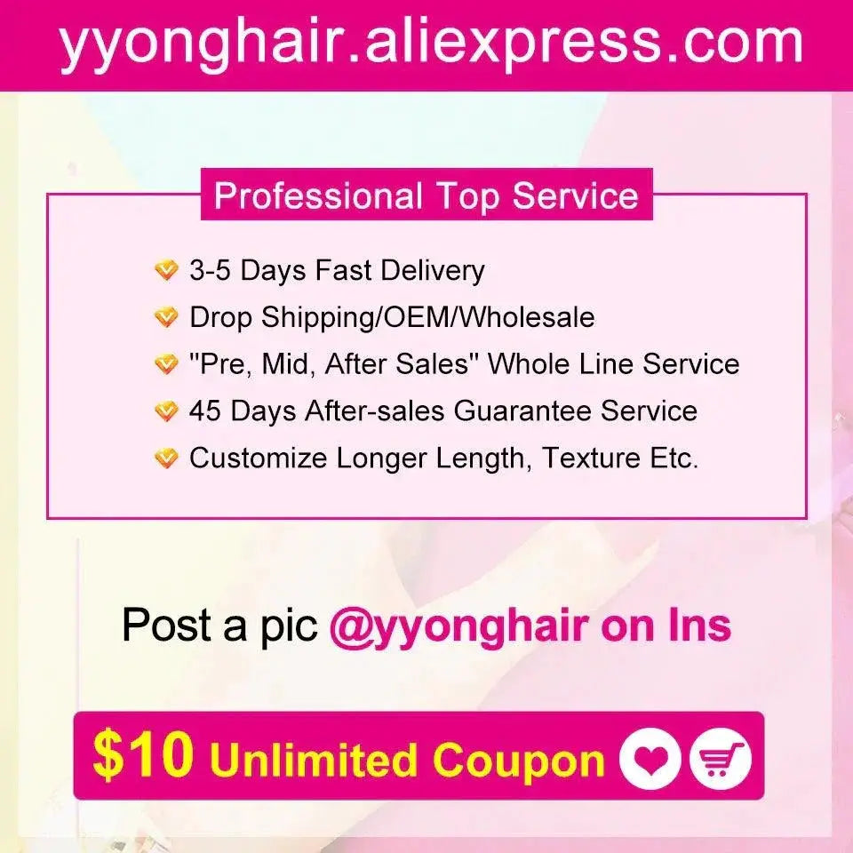 Brazilian Body Wave Hair Bundle With Lace Frontal Premium