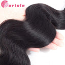 Brazilian Body Wave Human Hair Bundles Transform Your Style