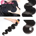 Brazilian Body Wave Human Hair Bundles Transform Your Style