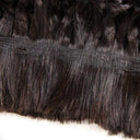 Versatile Hair Bulk for Styling Pros
