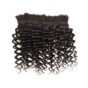 Versatile Hair Bulk for Styling Pros