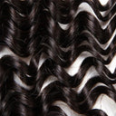 Versatile Hair Bulk for Styling Pros