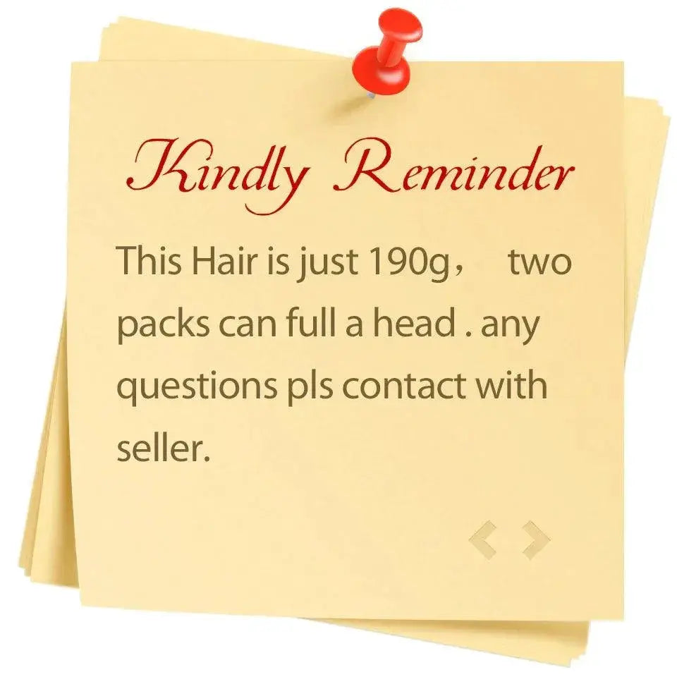 Brazilian Jerry Curl Afro Kinky Curly Hair Bundles Set Of 4