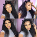 Remy Hair Bundle for Women Fullness