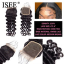 Voluminous Hair Bundles for Women Events