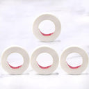 Breathable Eyelash Extension Tape for Professional Application