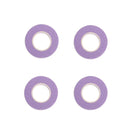 Breathable Eyelash Extension Tape for Professional Application