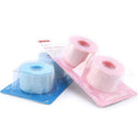 Breathable Eyelash Extension Tape for Professional Application