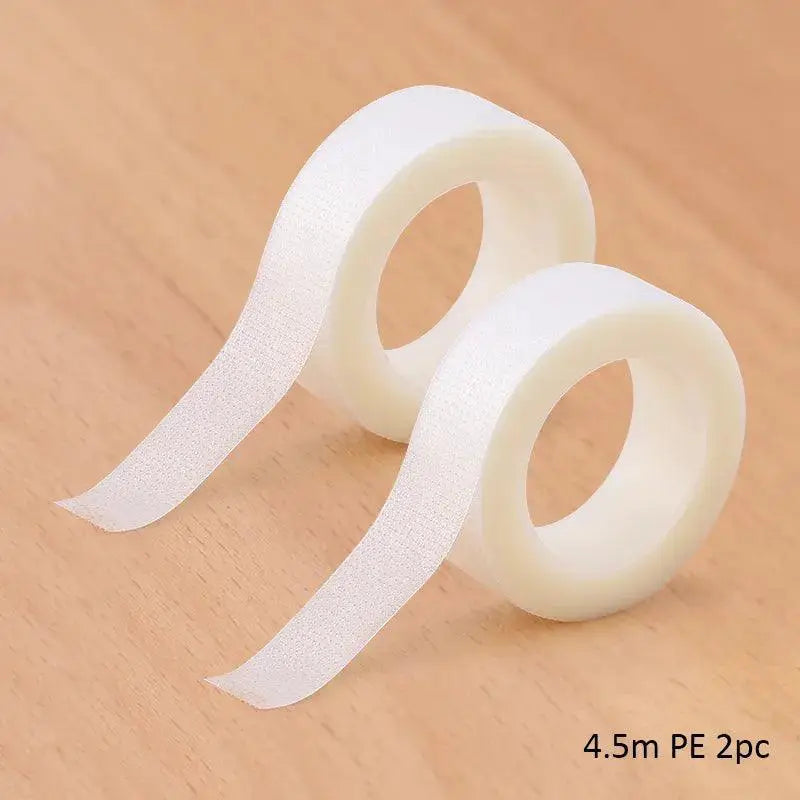 Breathable Eyelash Extension Tape Kit Upgrade Your Look