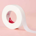 Breathable Eyelash Extension Tape Set for Flawless Application