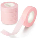 Eyelash Tape Set for Lash Techs Comfort
