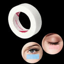 Eyelash Tape Set for Lash Techs Comfort