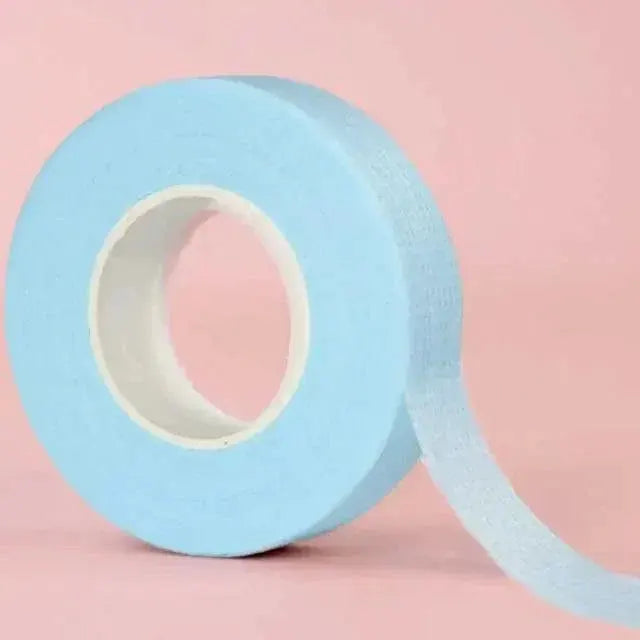 Eyelash Tape Set for Lash Techs Comfort — product view