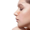 Industrial Nasal Strips for Night Sleep