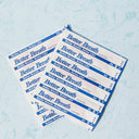 Industrial Nasal Strips for Night Sleep