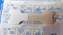 Nasal Strips for Sleepers Snoring Relief