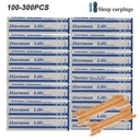Nasal Strips for Sleepers Snoring Relief