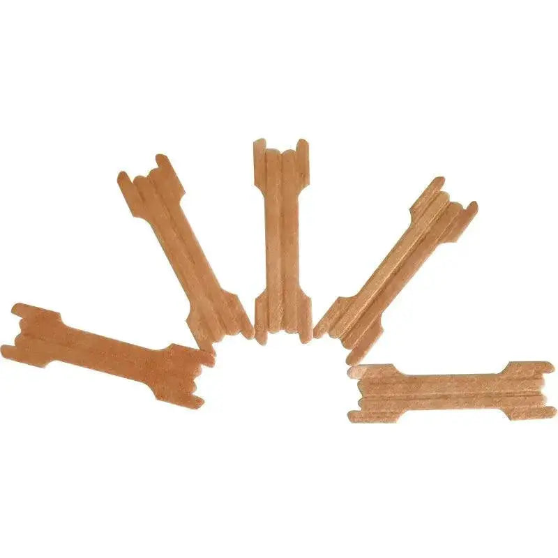 Breathe Easy Nasal Strips For Snoring Relief And Sleep